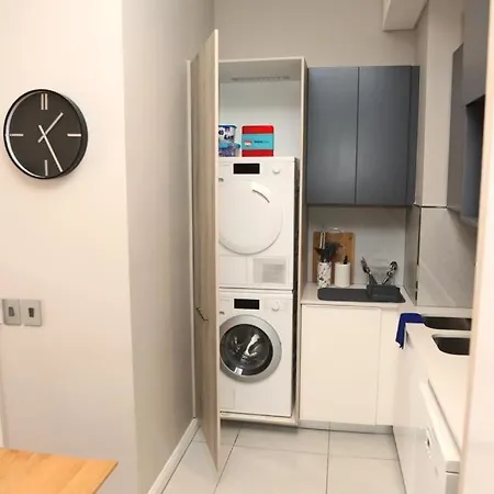 Menlyn Trilogy - 2 Bedroom & Great Views - No Loadshedding Pretoria Exterior photo